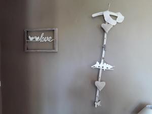 Au Moulin de Valérie