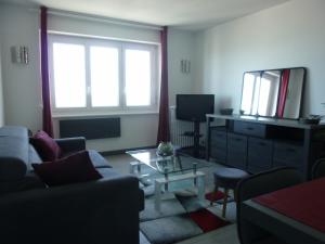 Gîte "L'Escale Marine" photo 21
