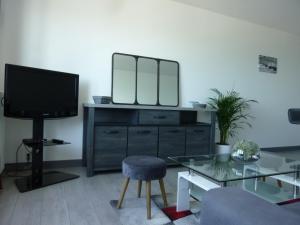 Gîte "L'Escale Marine" photo 15
