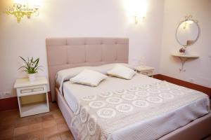 Chambre Quadruple Deluxe