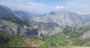 La Resplenda - Cuñaba