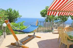 Villetta Azzurra - Corsano