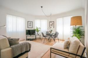 Design Zoo Apartment