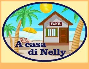 A Casa di Nelly - Tortoreto Lido