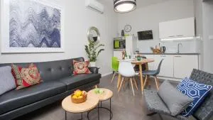apartman ami - Split