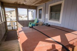 Holiday Home room in The Sailfish