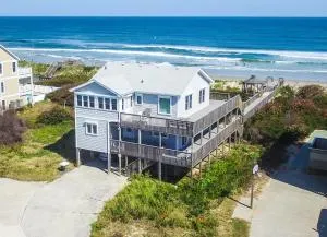 Anna - Poplar Branch