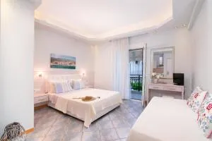 Studios Kira Veta - Potos