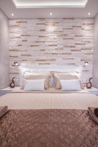 Luxury Boutique Studio Apartments