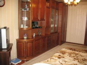 Apartments near POLITECH