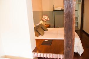 Pousada Paço do Lavradio