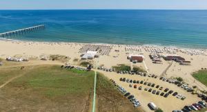 Eco Park Shkorpilovtsi