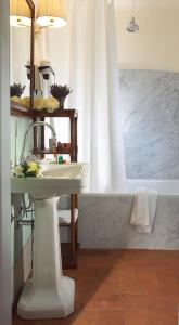 Antica Dimora Firenze