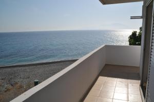 Sea Kiato Apartment Korinthia Greece