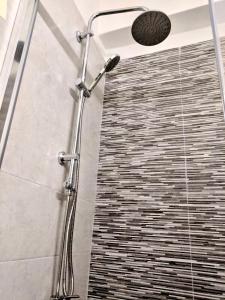 ​ The Dolphin Apartments