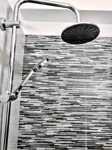 ​ The Dolphin Apartments