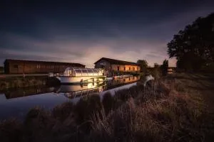 Carrecalzada - Castrojeriz