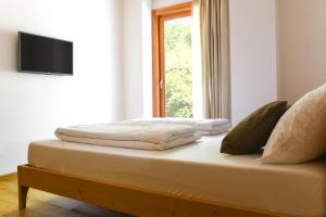 Chambre Double Économique