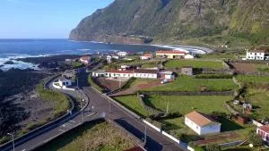 Casa do Baixio - Ponta Delgada