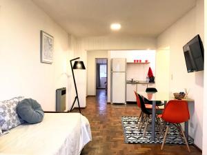 Apartamento P2