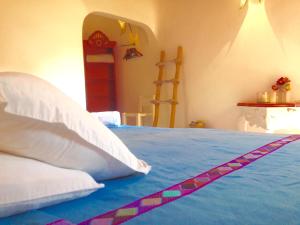Petit Hotel Hafa
