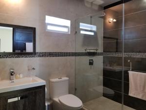 Casa Margarita Hotel And Paradise