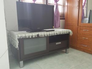 TG2 - Tientong Guesthouse 2