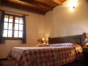 Agriturismo la Mimosa img17