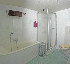 Ferienwohnung Großmann