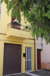 Su Campanile