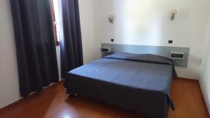 Ideal Camping hotel Stagnolo