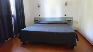 Ideal Camping hotel Stagnolo