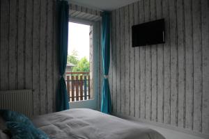 B&B / Chambres d'hotes juste pour le plaisir : photos des chambres