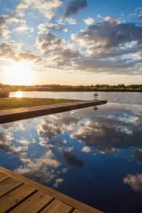 Chambre d’hotes Le Grand Fourneau - 罗莫朗坦