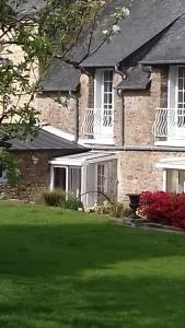 ty néo - Locoal-Mendon