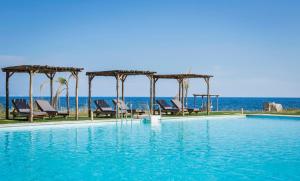 Kymata Resort hotel, 
Kefalonia, Greece.
The photo picture quality can be
variable. We apologize if the
quality is of an unacceptable
level.