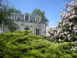 Domaine des Sapins photo 9