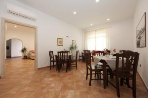 Guest House Villabianca img5