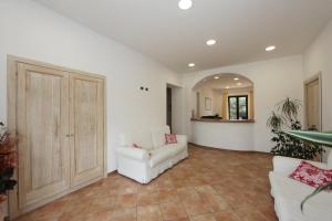 Guest House Villabianca img1