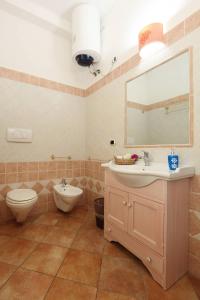 Guest House Villabianca img42