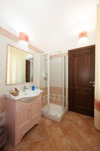 Guest House Villabianca img40