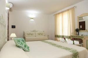 Guest House Villabianca img39