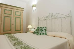 Guest House Villabianca img35