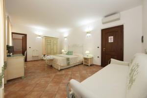 Guest House Villabianca img33