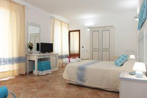 Guest House Villabianca img23