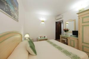 Guest House Villabianca img92