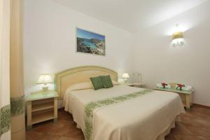 Guest House Villabianca img90