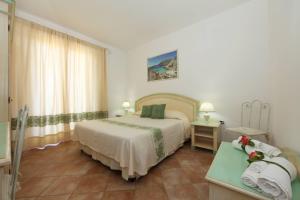 Guest House Villabianca img89