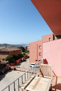 Guest House Villabianca img76
