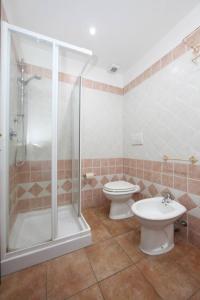 Guest House Villabianca img67